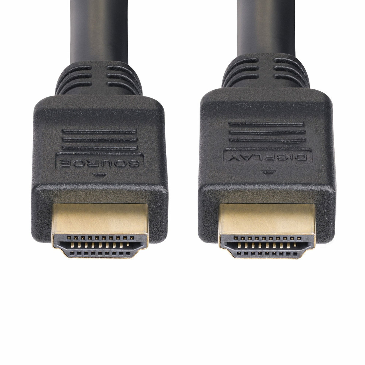 Cable Hdmi 2.0 Activo De 15m Cabl