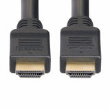 EAN 65030894272 - StarTech.com HD2AP-10M-HDMI-CABLE cable HDMI HDMI tipo A (Estándar) Negro imagen 6
