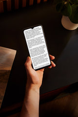 Tcl 40 Nxtpaper 5g Black