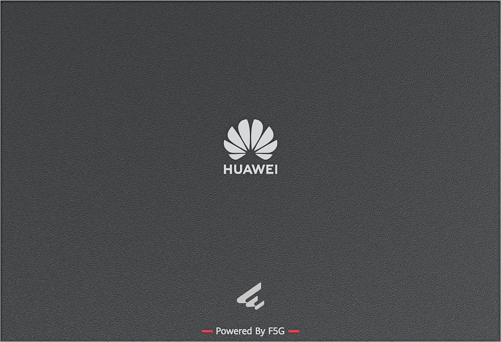 Huawei F200d-8p Miniftto Ont/Onu Gpon Optixtar 1 Puerto De Fibra Sc/Upc, 8 Puertos Ge Todos Poe/Poe+