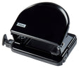 EAN 8411772337072 - Petrus 33707 perforador de papel 20 hojas Negro imagen 1