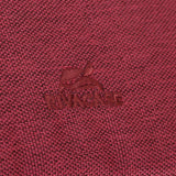 Rivacase Suzuka Funda Para Portátil 35,6 Cm (14") Funda Rojo