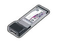 EAN 4040895415318 - Ultron USE-400 3000 Mbit/s imagen 1