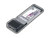 EAN 4040895415318 - Ultron USE-400 3000 Mbit/s imagen 1