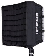 EAN 6977162452838 - Amaran Pano 120c Rectangular 140 W imagen 6