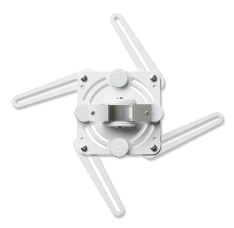 EAN 8715946421209 - SMS Smart Media Solutions AE022021 accesorio para montaje ( barra ) para proyector Blanco imagen 2
