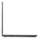EAN 0199272090663 - Lenovo ThinkPad T1g Gen 8 Intel Core Ultra 7 265H Portátil 40,6 cm (16") WUXGA 32 GB LPDDR5x-SDRAM 1 TB S imagen 8