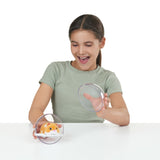 Zuru Pets Alive - Hamster Mania, Artículo Ordenado De Personajes, Una Figura 9543gq1