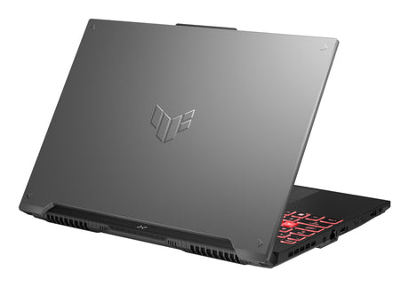 EAN 4711636236645 - ASUS TUF Gaming A16 FA607NUG-RL117 ordenador portatil AMD Ryzen™ 7 7445HS Portátil 40,6 cm (16") WUXGA 16 imagen 8