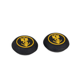 EAN 8436563094958 - Blade Gaming KL1001 accesorio y piza de videoconsola Kit de accesorios imagen 3