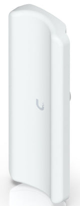 Ubiquiti Device Bridge Pro Sector