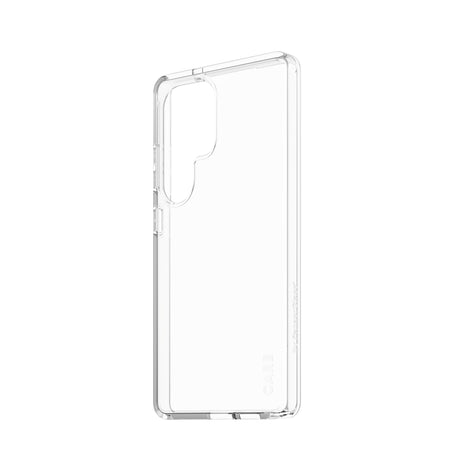 EAN 5715685016905 - PanzerGlass CARE™ by ® Urban Combat Case Transparent Samsung Galaxy S25 Ultra funda para teléfono móvil T imagen 4