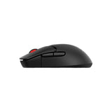 EAN 0198415001658 - HyperX Pulsefire Saga Pro Wireless Gaming Mouse ratón Juego Ambidextro RF Wireless + Bluetooth + USB Type imagen 4
