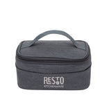 EAN 4260709010991 - Resto Kitchenware 5501 fiambrera Bolsa fiambrera 1,7 L Poliéster, Polietileno de acetato de vinilo (PEVA) imagen 2