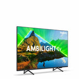 Televisor Philips 43pus8319/12 (43") 4k Ultra Hd Smart Tv Wifi Negro