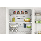 Chlodziarko-Zamralzarka W7x93aw