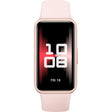 EAN 6942103117138 - Huawei Band 9 AMOLED Pulsera de actividad 3,73 cm (1.47") Rosa imagen 1