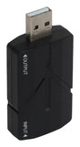 EAN 8422521006392 - Fonestar HDMI-CAPTURE dispositivo para capturar video USB 2.0 imagen 1