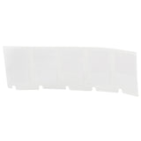 Bmp41/Bmp51/M511 Label  Printer Labels