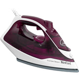 Tefal Fv2835e0 Express Steam Plancha