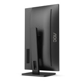 EAN 4038986147293 - AOC P2 24P2Q LED display 60,5 cm (23.8") 1920 x 1080 Pixeles Full HD Negro imagen 14