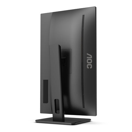 EAN 4038986147293 - AOC P2 24P2Q LED display 60,5 cm (23.8") 1920 x 1080 Pixeles Full HD Negro imagen 14