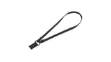 Epson Ot-Sh01 331 Shoulder Accs