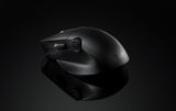 EAN 0195553274463 - ASUS ProArt Mouse MD300 ratón Oficina mano derecha RF Wireless + Bluetooth Óptico 4200 DPI imagen 9