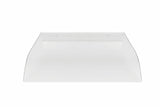 Kabelmeister Cubierta Para Wallbox B 60 Cm X T 34 Cm