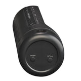 Despertador  Digital Denver Rcp-700