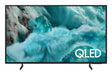EAN 8806097118527 - Samsung Q7F QE43Q7FAAU 109,2 cm (43") 4K Ultra HD Smart TV Wifi Negro imagen 1