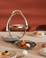 Alessi Etagere Anna Gong Am37