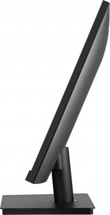 EAN 0766907017922 - Viewsonic VA VA3209-MH pantalla para PC 81,3 cm (32") 1920 x 1080 Pixeles Full HD Negro imagen 10