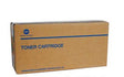 EAN 2200000018649 - Konica Minolta A2XN0TD tambor de impresora Original imagen 1