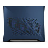 EAN 7340172705840 - Fractal Design Era 2 Mini Tower Azul imagen 6