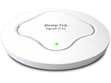 Draytek Vigor Ap912c Wlan-Ac Mesh Indoor Ap Poe Retail