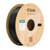 Epla-Cf 1,75mm Verde 1kg