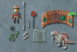 EAN 4008789712653 - Playmobil 71265 figura de juguete para niños imagen 5