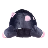 Peluche Cerdito Blaze'S Toy Story Disney Pixar Sonido