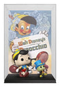 EAN 0889698675796 - FUNKO POP! 67579 figura de acción y colleccionable imagen 1