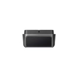 EAN 0194644083892 - Eufy E8213 Negro, Blanco imagen 10