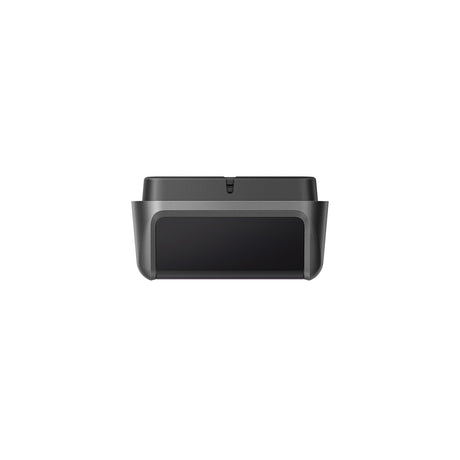 EAN 0194644083892 - Eufy E8213 Negro, Blanco imagen 10