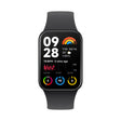 EAN 6941812763285 - Xiaomi Smart Band 8 Pro AMOLED Pulsera de actividad 4,42 cm (1.74") Negro imagen 1