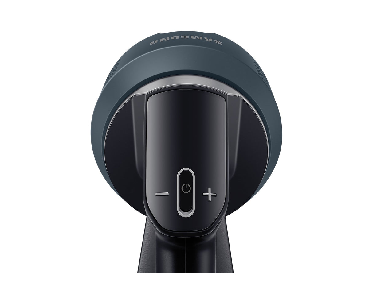 EAN 8806095053134 - Samsung VS20C85G4TB/WD aspiradora de pie y escoba eléctrica Aspiradora escoba 2 en 1 Batería Secar Micro  imagen 35
