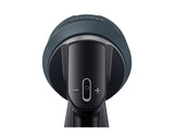 EAN 8806095053134 - Samsung VS20C85G4TB/WD aspiradora de pie y escoba eléctrica Aspiradora escoba 2 en 1 Batería Secar Micro  imagen 35