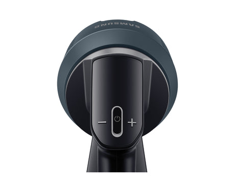 EAN 8806095053134 - Samsung VS20C85G4TB/WD aspiradora de pie y escoba eléctrica Aspiradora escoba 2 en 1 Batería Secar Micro  imagen 35