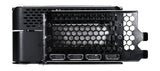 EAN 4710562244908 - Gainward GeForce RTX 5080 Phantom GS NVIDIA 16 GB GDDR7 imagen 6