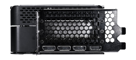 EAN 4710562244878 - Gainward GeForce RTX 5090 Phantom NVIDIA 32 GB GDDR7 imagen 3