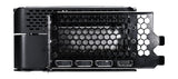 EAN 4710562244861 - Gainward GeForce RTX 5090 Phantom GS NVIDIA 32 GB GDDR7 imagen 6