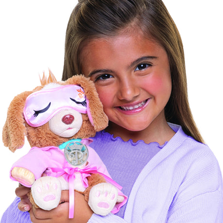 EAN 192995238442 - Disney Princess Style Collection My Pampered Pup imagen 8